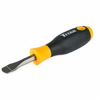 QUARTER TURN FASTENER TOOL