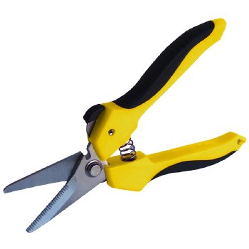 7-½" MULTI-PURPOSE SHEARS