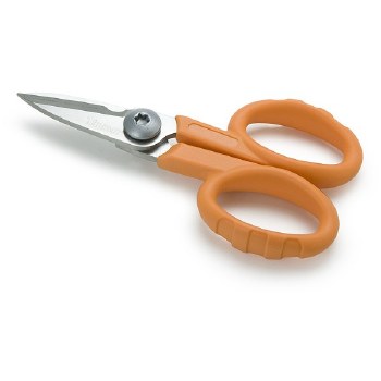 5-½" MULTI-PURPOSE ELEC SHEAR