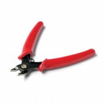 MINI FLUSH CUTTERS