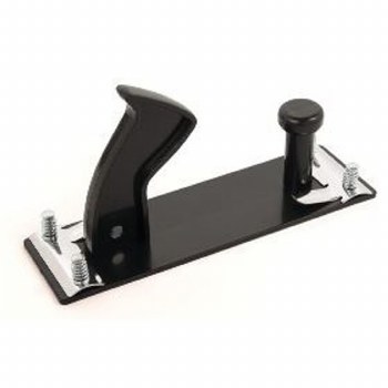 FLEXIBLE SANDER