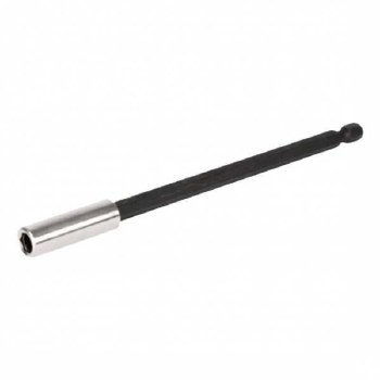 6" BIT HOLDER