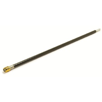 18" QUICK RELEASE EXT BIT HOLD