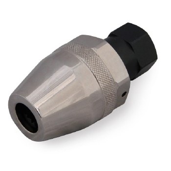 3/8" STUD EXTRACTOR