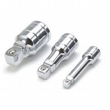 3PC WOBBLE EXTENSION SET