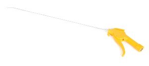 20" AIR BLOW GUN