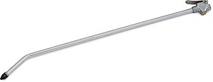 24" BLOW GUN