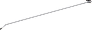 12" AIR GUN W/ WAND