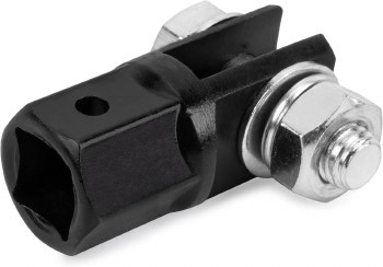 SCISSOR JACK ADAPTER