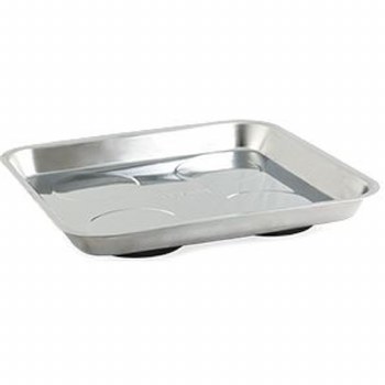 Lg Square Magnetic Parts Tray