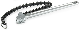 12" CHAIN WRENCH