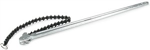 24" CHAIN WRENCH