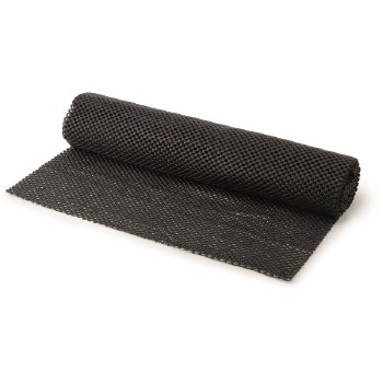 TOOL BOX DRAWER LINER 16" x 8'