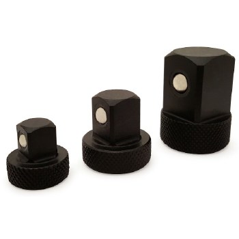 3PC LOW PROFILE ADAPTER SET