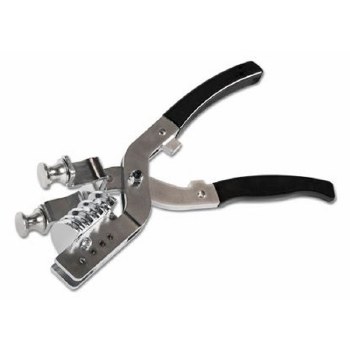 4-IN-1 QCK CHG TUBE BEND PLIER