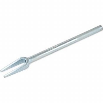 Tie Rod Separator