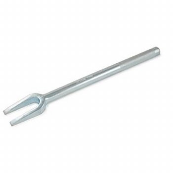 Ball Joint Separator