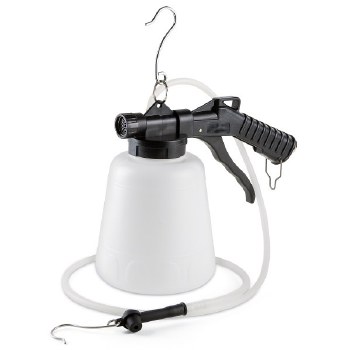 1L VACUUM BRAKE FLUID BLEEDER