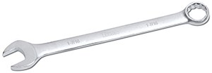 1-9/16" Comb Wrench