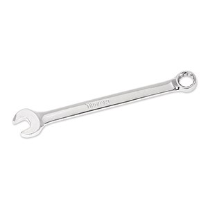 27mm Comb Wrench 12pt Polish