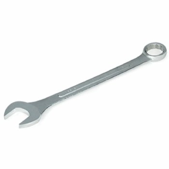 1-13/16" Comb Wrench