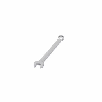 1-3/16" 12 PT WRENCH