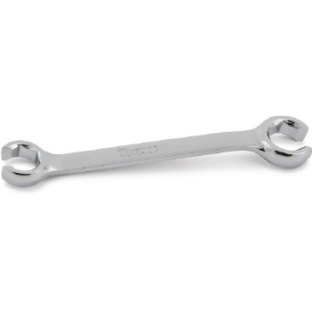 9MM x 11MM FLARE NUT WRENCH
