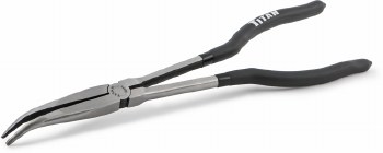 11" 45º LONG REACH PLIERS