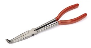 11" MEDIUM HOSE GRIP PLIERS