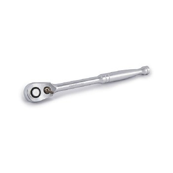 1/2" DR TEARDROP RATCHET