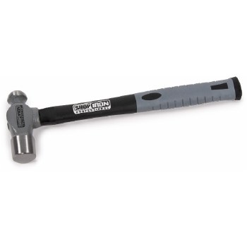 16OZ BALL PEIN HAMMER