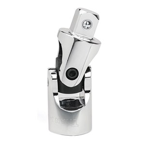3/4" DR UNIVERSAL JOINT