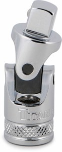 3/8" DR UNIVERSAL JOINT