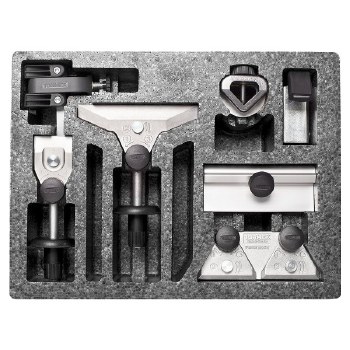 HAND TOOLS JIG KIT