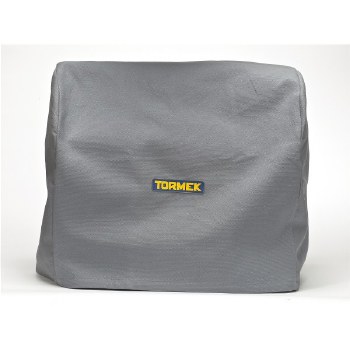 DUST COVER
