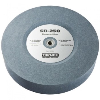 BLACKSTONE SILICONE