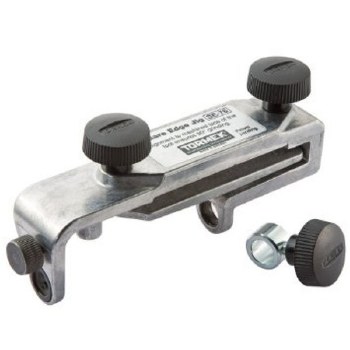 SQUARE EDGE JIG