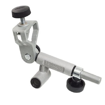 GOUGE JIG