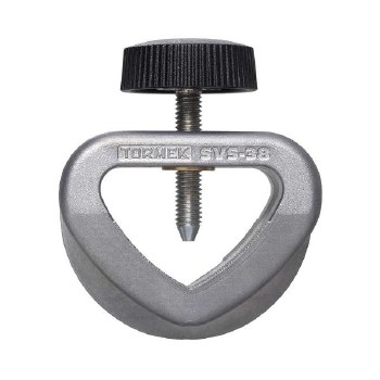 SHORT TOOL JIG