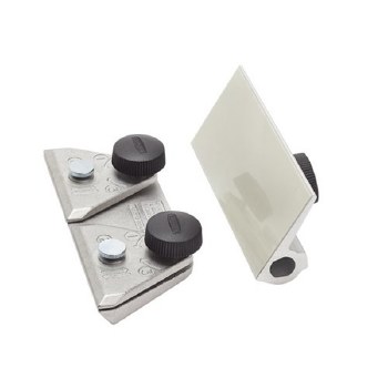 SCISSORS JIG