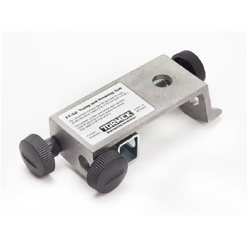 TRUING TOOL
