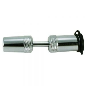COUPLER LOCK - SHORT