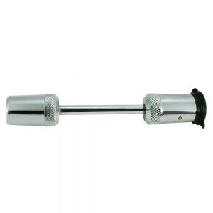 COUPLER LOCK - 2" ATWOOD STD.