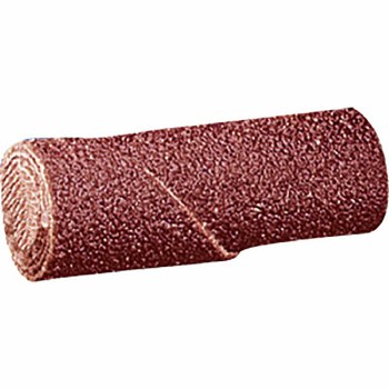 5/8X1-1/2X1/8 60GR CART ROLL