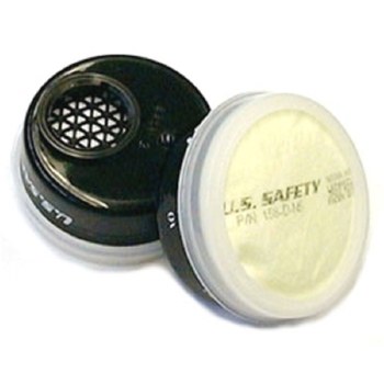 REPLACEMENT CARTRIDGE FOR 7N1
