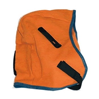MED/LIGHT WINTER LINER 4/HARD