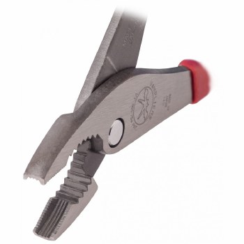 VAMPLIERS 7" SCREW REMOVER