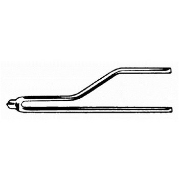 SOLDERING GUN TIP FOR 8200