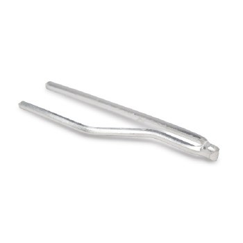 SOLDERING GUN TIP FOR 7200