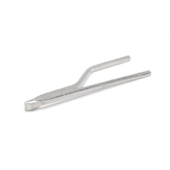 SOLDERING GUN TP FOR D550+D650